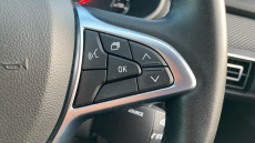 Dacia Jogger 1.0 TCe Extreme SE 5dr Petrol Estate